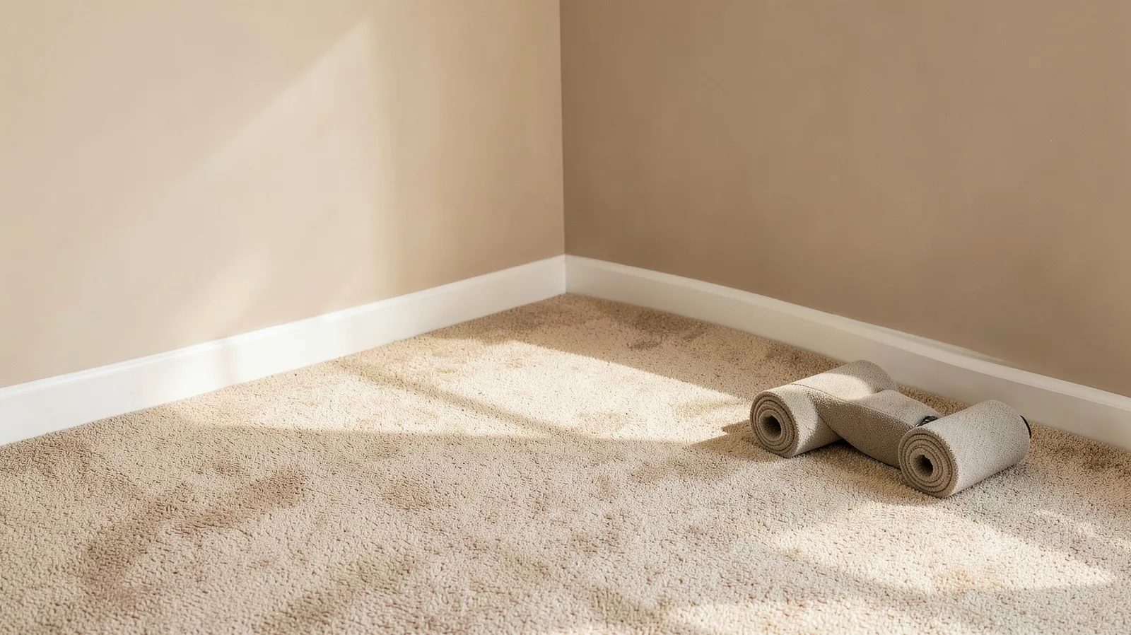 Carpet Installation in Rivesville, WV near me